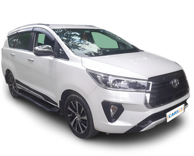 Toyota Innova Crysta-img